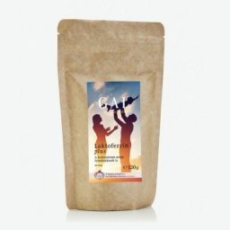 GAL Laktoferrin plus 120g (60adag)