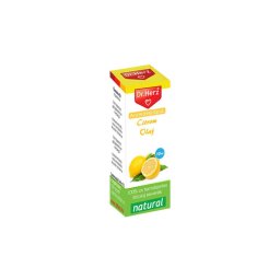 Dr. Herz Citrom illóolaj 10ml