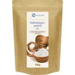 Caleido Halkollagén peptid por 150 g