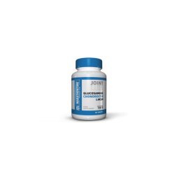 Glükozamin Kondroitin és MSM - Marathontime - 60 db