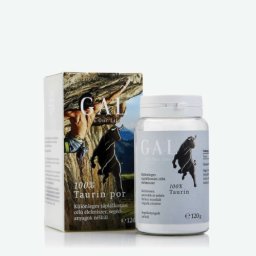 GAL Taurin 120 g