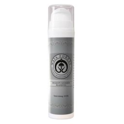 Naja Forest Bioaktív kézkrém blazeivel 50 ml
