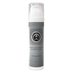 Naja Forest Bioaktív krém reishivel és árnikaolajjal 50ml