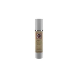 Naja Forest Bioaktív Arckrém Reishivel, növényi kollagénnel és hialuronsavval 50 ml