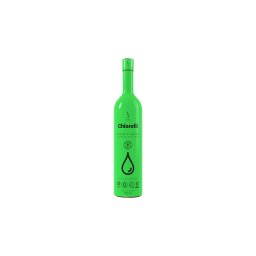 DuoLife Chlorofil folyékony táplálékkiegészítő 750 ml