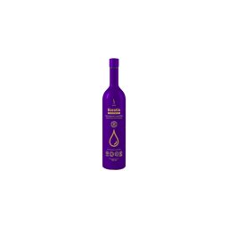 DuoLife Keratin Hair Complex 750 ml