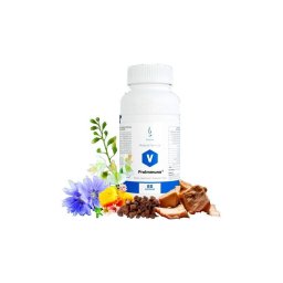 DuoLife Medical Formula ProImmuno 60 db