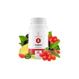 DuoLife Medical Formula ProSlimer 60 db