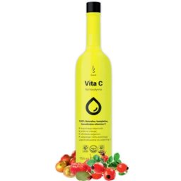 DuoLife VitaC 750 ml