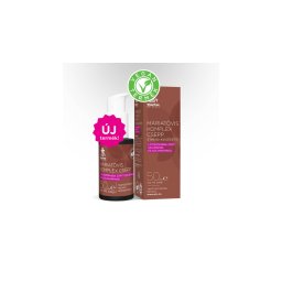 WTN Máriatövis Komplex Csepp 50 ml