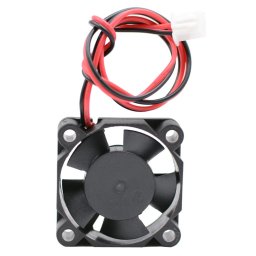 Plusreprap Ventilátor 4010