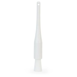 Igeax élelmiszeripari ecset fehér 29mm széles 0,3 mm puha sörtével