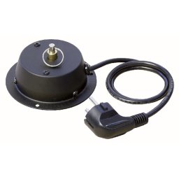TÜKÖRGÖMB Motor 40 cm-ig