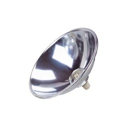 Raylight tükör PAR 64-hez