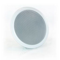 Master Audio CS165B