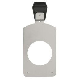 Showtec Gobo holder for Performer Profile spot