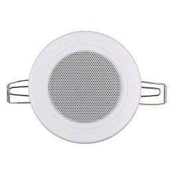 DAP Audio CS-36