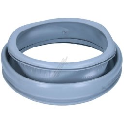 ÜSTSZÁJGUMI, Indesit AR1278TXNL, MERLONI mosógéphez ew02011