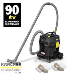 Karcher NT 22/1 Ap