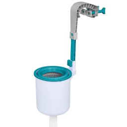 Bestway szkimmer levél és rovarcsapda #58233