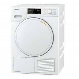 Miele TWB140 WP