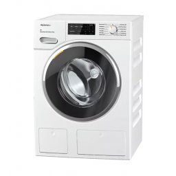Miele WWI860 WCS