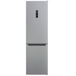 Indesit INFC9 TO32X