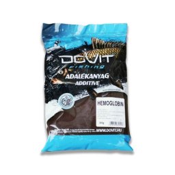 Dovit Additive hemoglobin, 300g