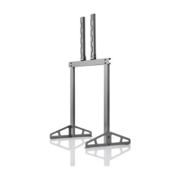 Playseat® TV stand-Pro