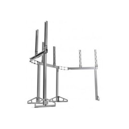 Playseat® TV stand - Triple Package