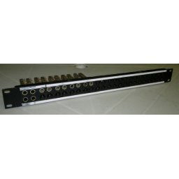 Patchpanel 04