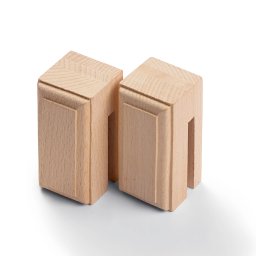 Prym bükkfa, akasztó quiltekhez - 611286