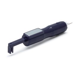 Prym tűbefűző varrógépekhez - 611126
