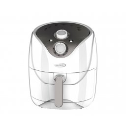 Hauser Air Fryer / forrólevegős sütő 4,6 literes AF-460 Kifutó termék!