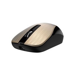 ECO-8015 wireless Gold Rechargeable NiMH Battery (31030005400)