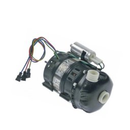 OLYMPIA L63.T19ICE 190W jégkészítő motor