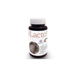 Freyagena Lacto7 CN-X Kapszula 60 db