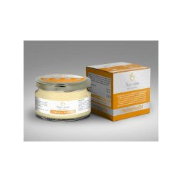 Freyagena Nutri-Kávé Neurimmunox 108 g