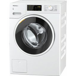 Miele WWD 120 WCS