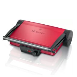 Bosch TCG4104