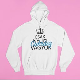 cukrasz_vagyok_pulover