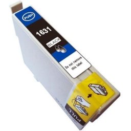 nano T1631 utángyártott patron