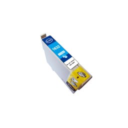 nano T1632 utángyártott patron