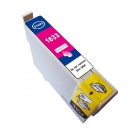nano T1633 utángyártott patron
