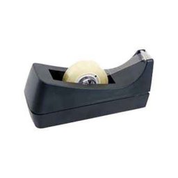 Ragasztószalag-adagoló Fornax asztali 19 mm x 33 m szalaghoz vegyes színek