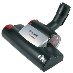 ProAnimal Turbo porszívófej (Bosch / Siemens)