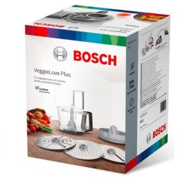 Bosch VeggieLove Plus készlet (MUZ9VLP1)