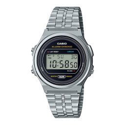 Casio A171WE-1AEF karóra (kifutó)