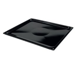 Gorenje, Mora lapostepsi 42,5cm x 36cm x 2cm