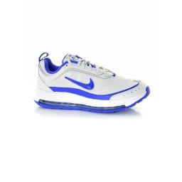 Nike férfi sportcipő AIR MAX AP CU4826-003